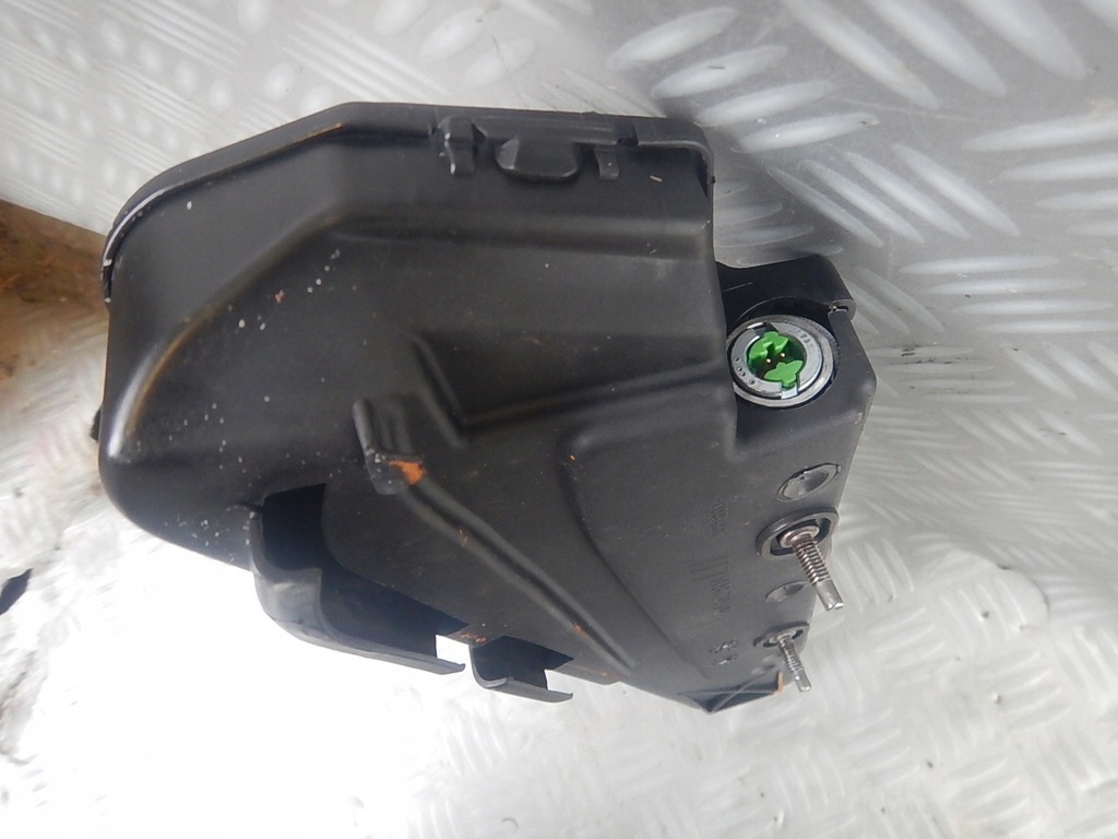 фото №8, Volvo s60 i v70 ii lift правая левая подушка сиденье