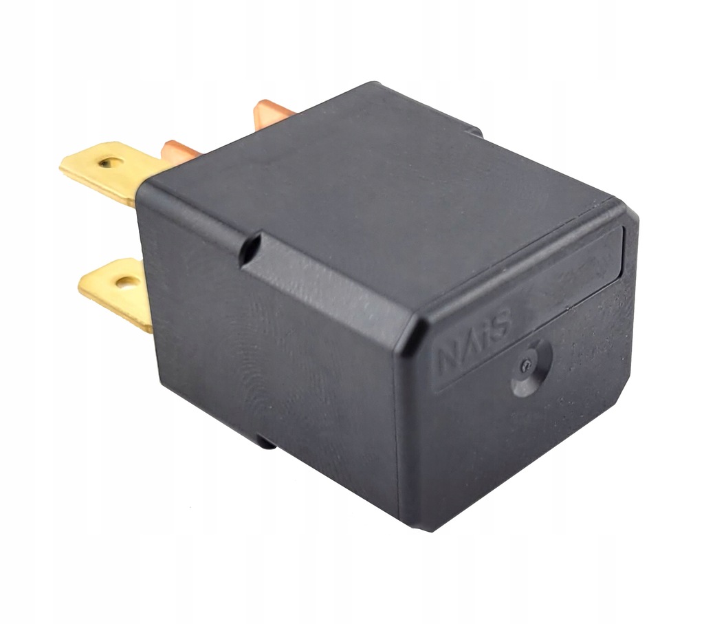 фото №1, Реле nais оригінал mazda um46 67 730 acm33221