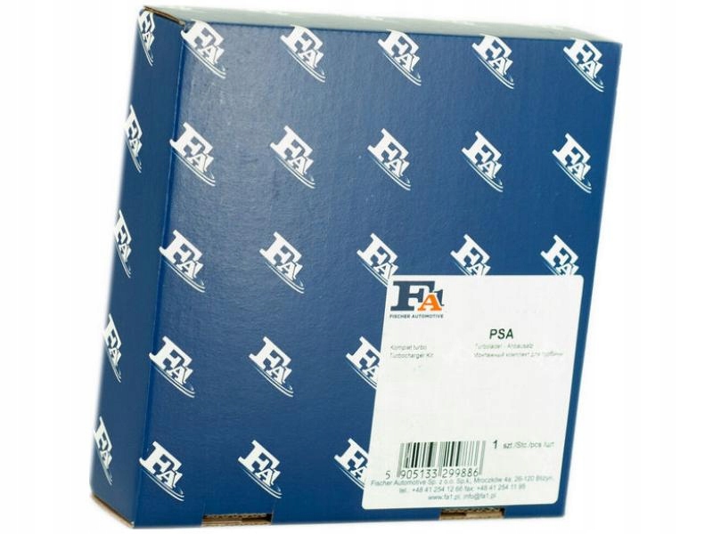 фото №2, F-a1 870-908 прокладка, труба випускна