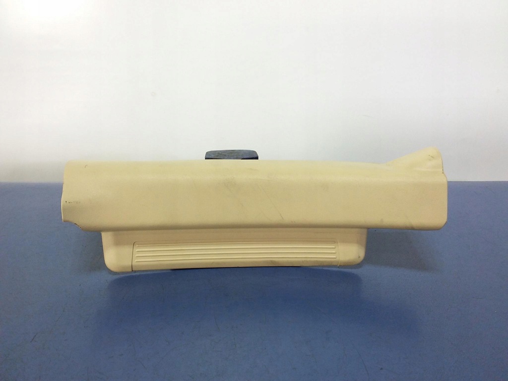 фото №1, Lexus is 220 ii xe20 захист поріг лівий задня