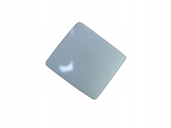 фото №4, Заглушка захист поріг кришка do merced cl55/65 w215 amg 2156982430 задня r