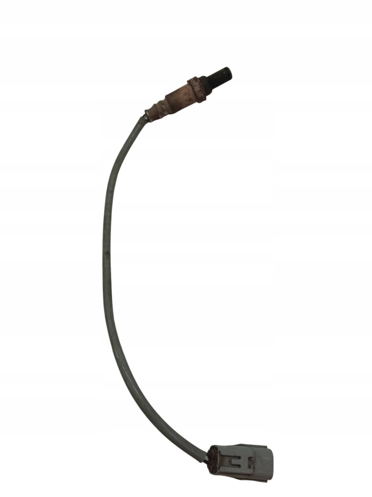 фото №1, Датчик лямбда-зонд 4pin 1491006820 1.6 b mitsubishi lancer viii 2007- 2017