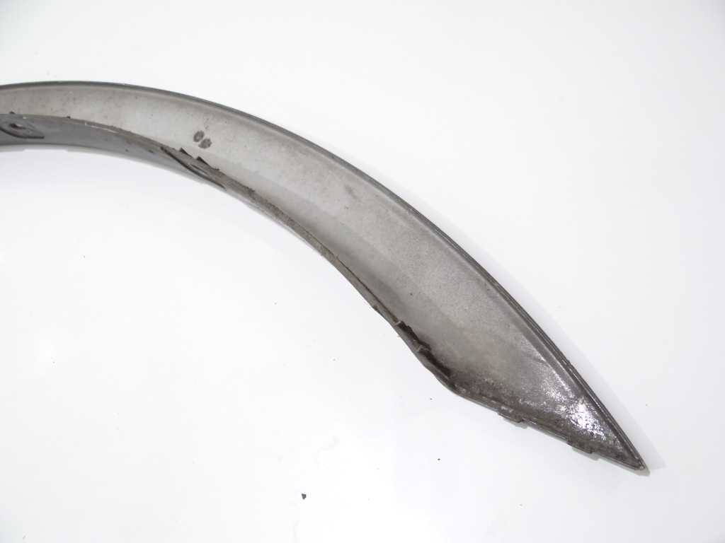 фото №9, Молдинг крила лівий перед bmw x3 e83 m набір 3414435 475