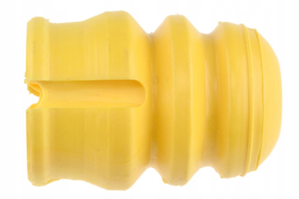 Відбійник амортизатора ssangyong actyon 01-09 задній Доставка