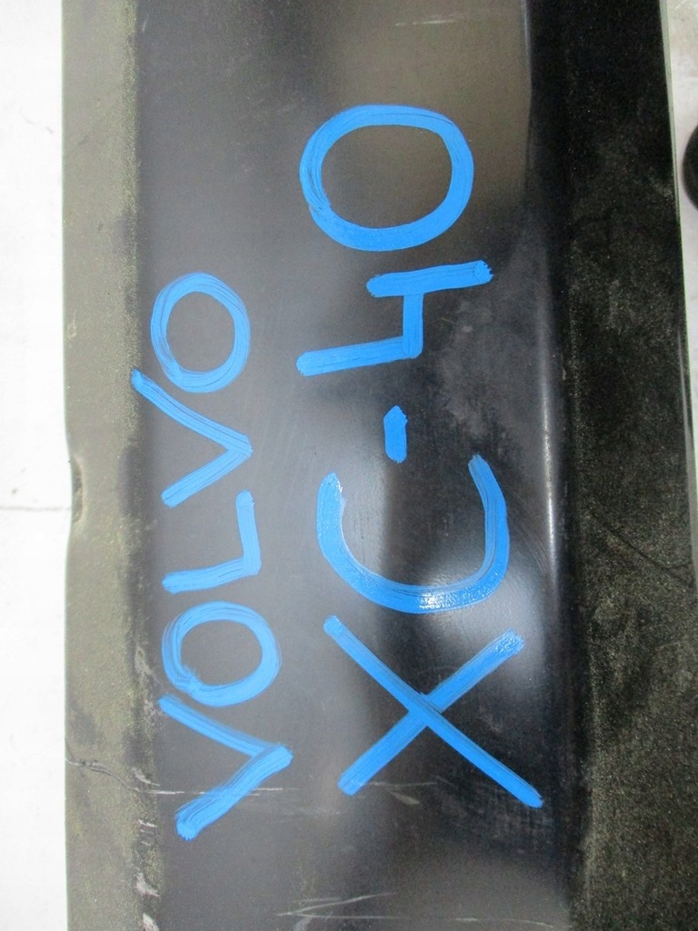 фото №6, Аккумулятор аккумулятор volvo xc40 ii 32263448