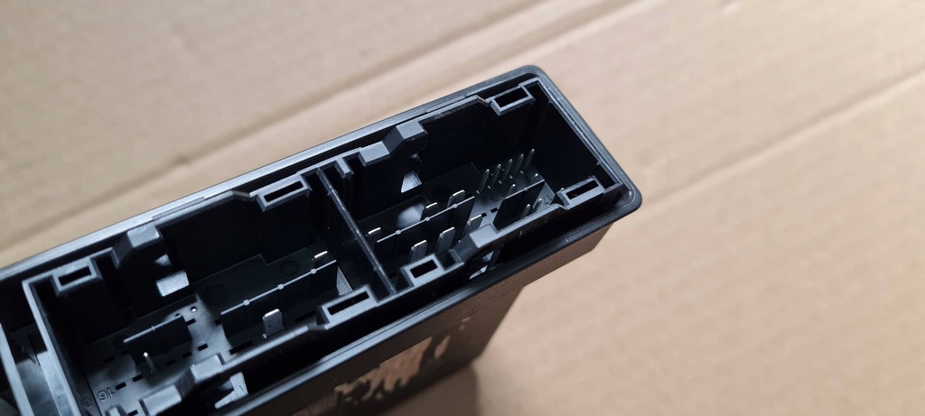 фото №7, A6 c8 4k модуль блок управления сиденье перед 4m6959760 a7 4k