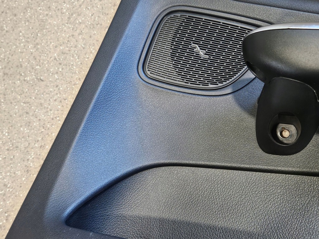 фото №8, Обшивка двері задніх задня сторона права mercedes-benz glc c254 a2066800805