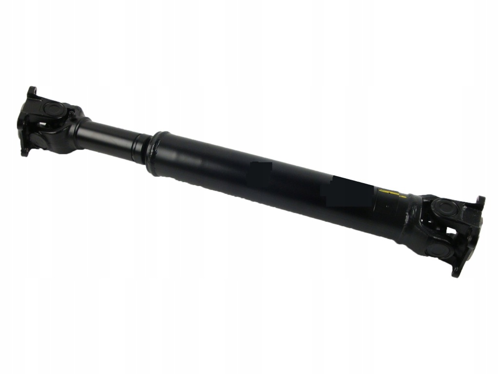 фото №1, Nty wał приводной - kia sorento 02-06 /передний, mtm/