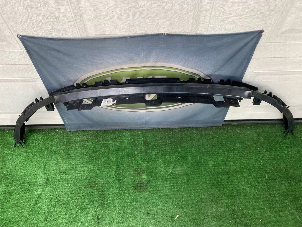 фото №7, Land rover range rover evoque l551 двигатель вентилятора радиатора 500160208