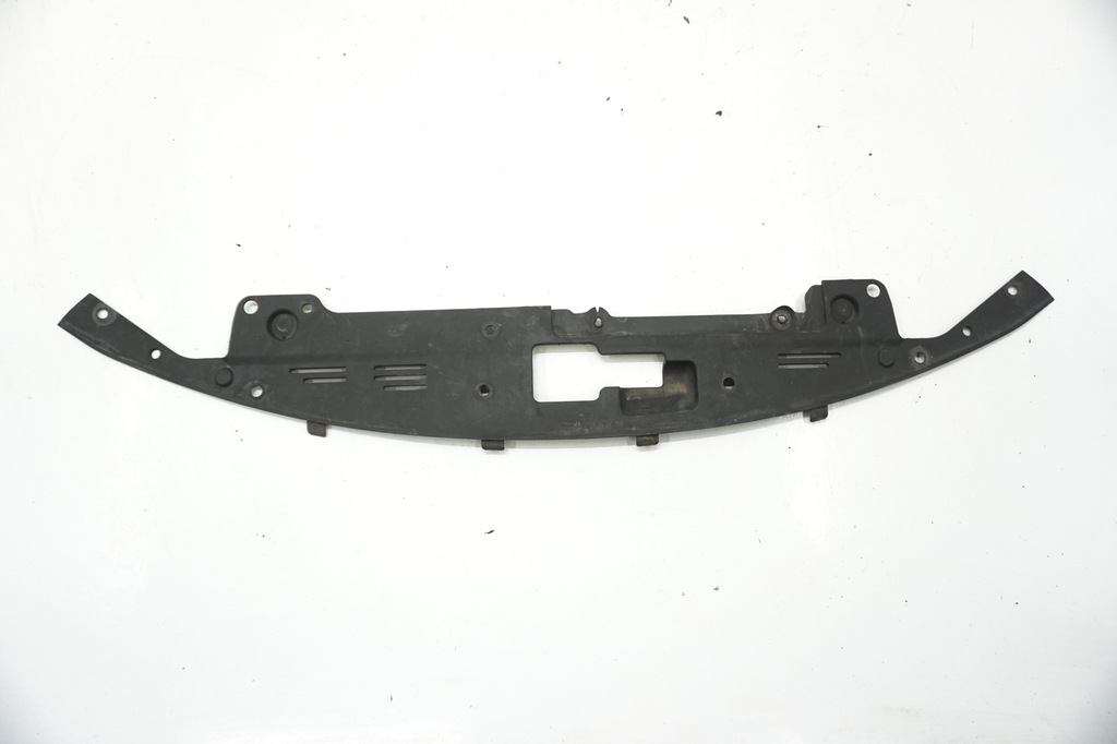 фото №1, Kia optima iii lift захист поперечина перед 86360-2t500