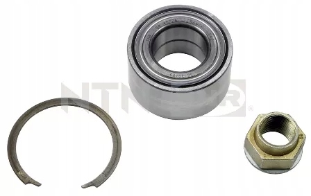 фото №1, Подшипник колеса fiat bravo, brava 1,8 1,9 td r158.36