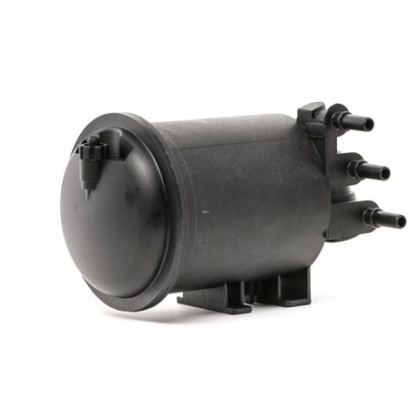 фото №1, Фільтр пального ridex 9f0108