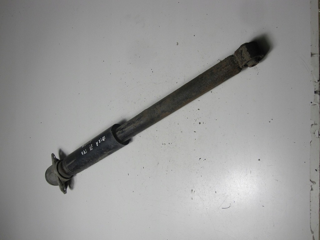 фото №10, Амортизатор задний seat ibiza iii 1.2 2002r