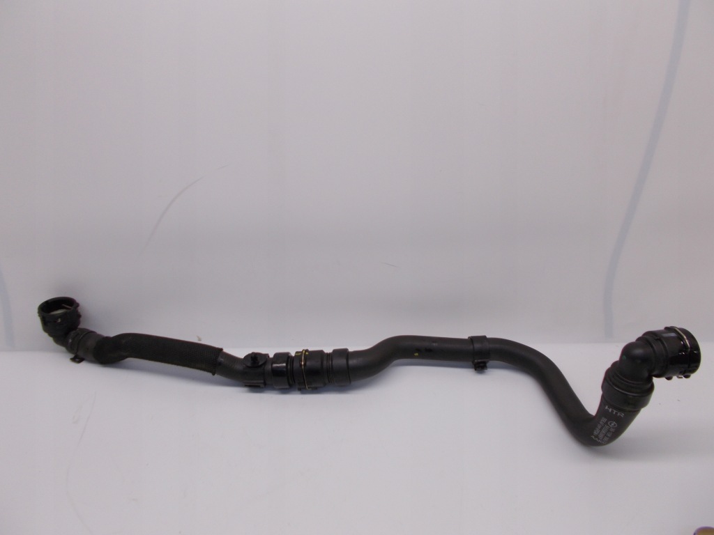 фото №7, Шланг труба wąż opel astra v k 1.5 d 39179171