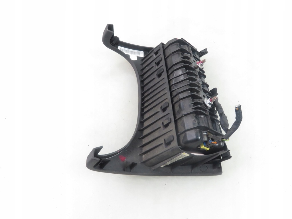 фото №6, Подушка водителя citroen c5 iii 96824626zd