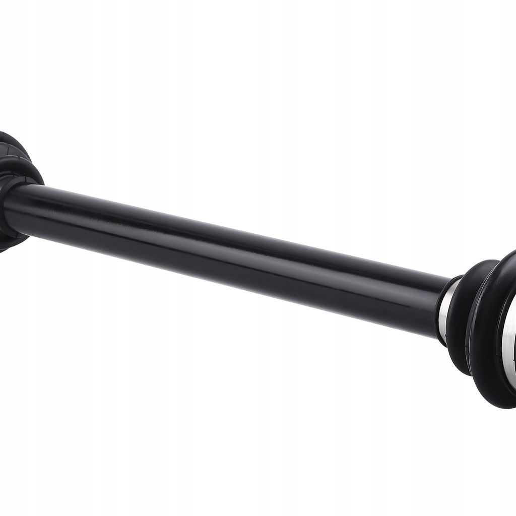 фото №13, Wał привідний bmw 520d e60 e61 задня 05-10 wał 33207572419