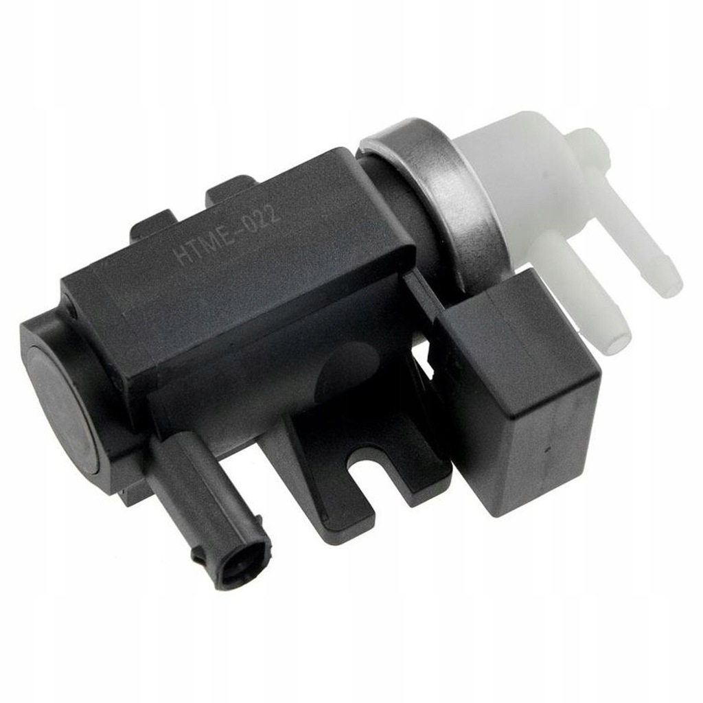 фото №1, Електроклапан mercedes w169 w245 sprinter smart forfour fortwo 2000-2020