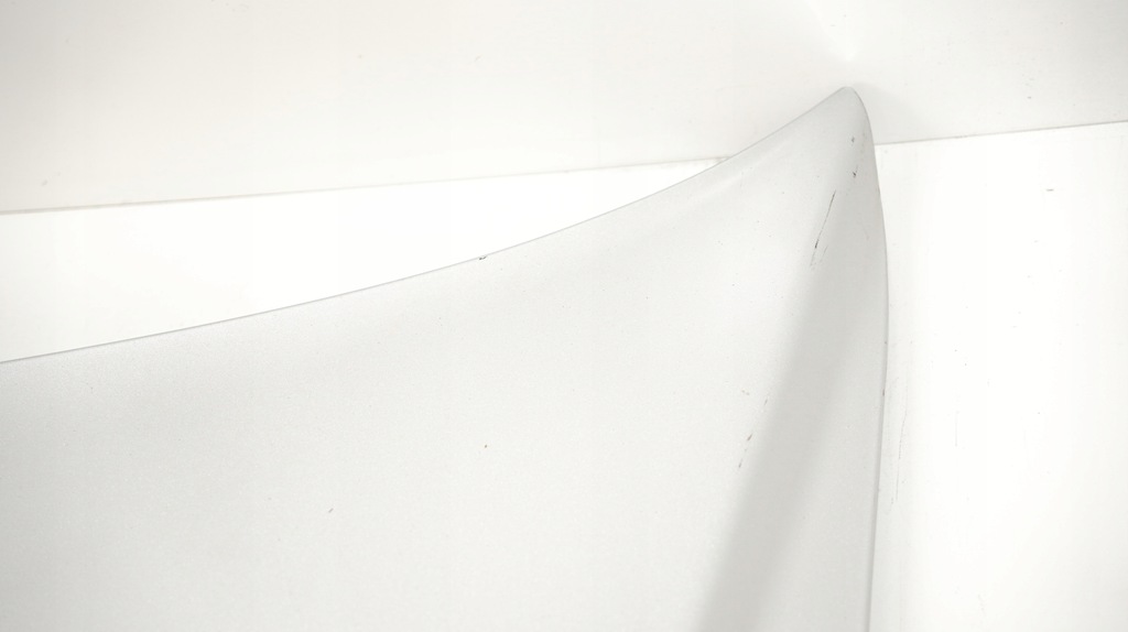 фото №8, Капот крышка двигателя dodge journey 08-10r