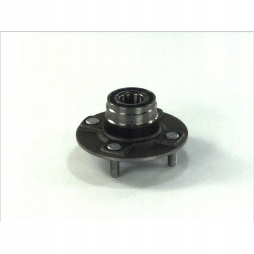 Купити Ступиця задні nissan almera 2 primera p11 96-06