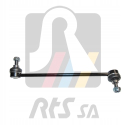 фото №2, Соединитель стабилизатора правый перед renault grand scenic