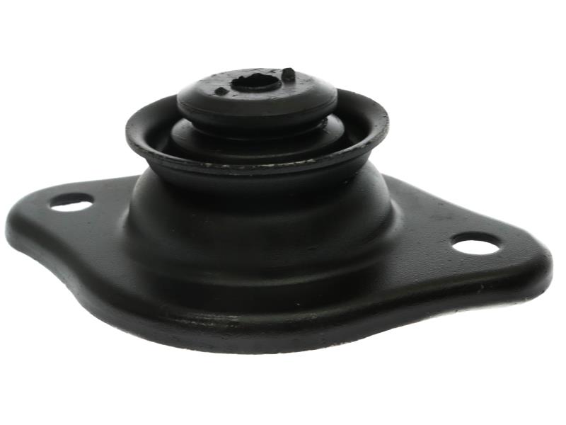 фото №2, Starline отбойник амортизатора