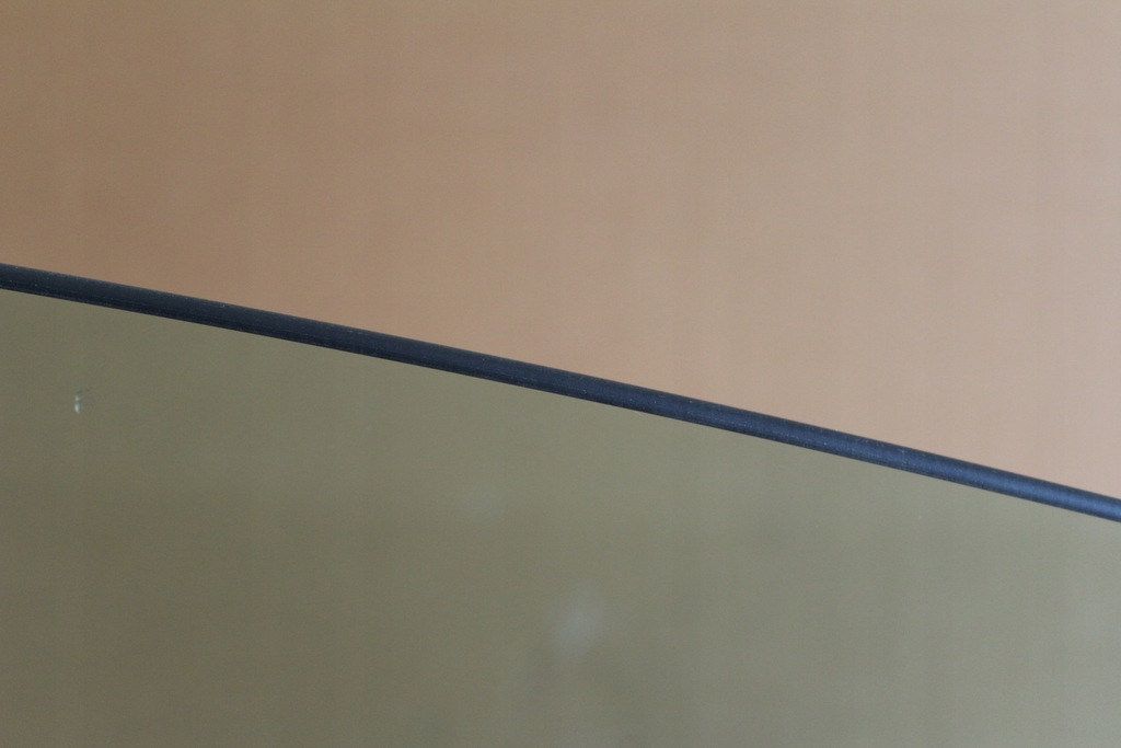 фото №9, Двері передні ліва перед mercedes eqs 297 v297 оригінальний номер a2977205500