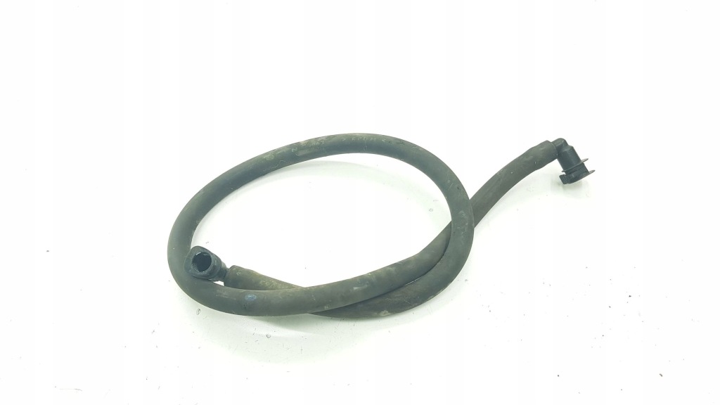 Купить Volvo xc90 2005 шланг омывателя фары 67063