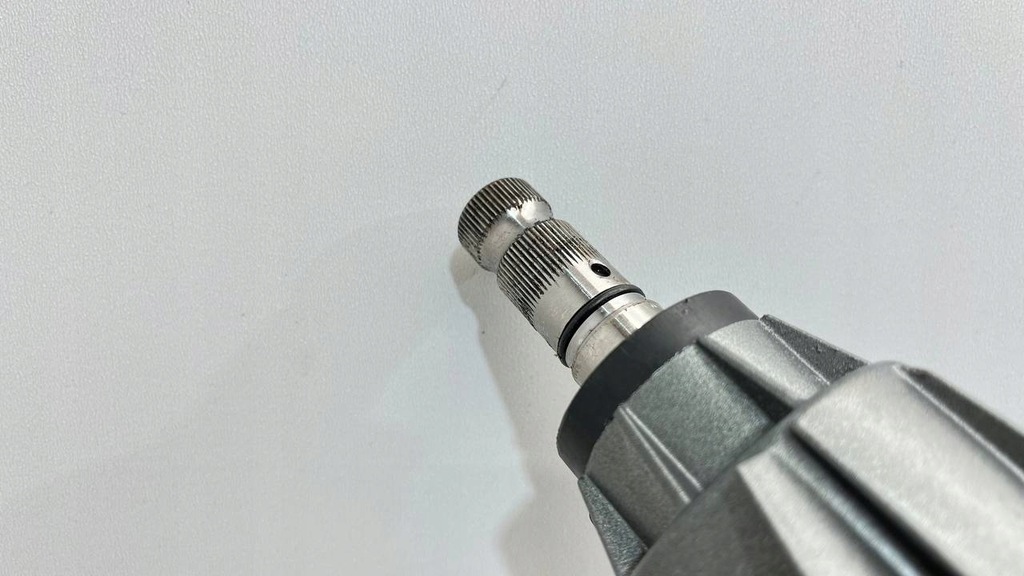 фото №9, Рейка рульова трансмісія кермова bmw 2 g42 3 g20 g21 4 g22 g82 ja