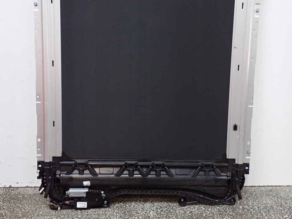 фото №7, Люк панорама kompletny оригінал bmw 2 f46 gran tourer 17r 720737013