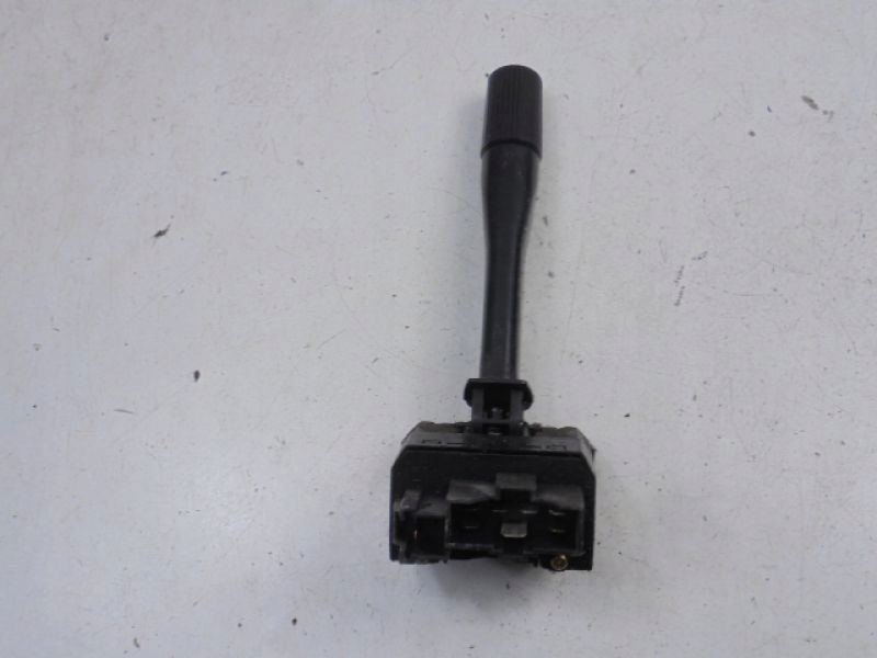 фото №2, Honda crv i переключатель комбинированный