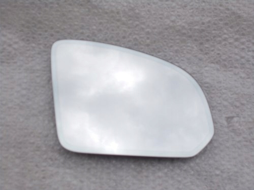 фото №1, Volvo xc40 2017- фотохромный правый оригинал europa