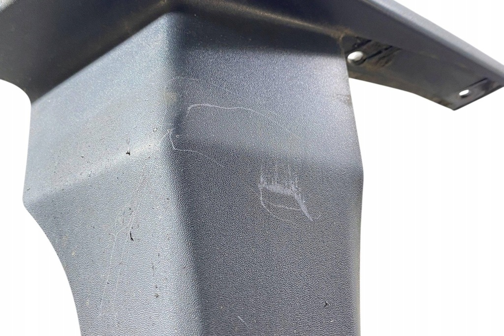 фото №7, Другое защита подвеска dodge ram 1500 pick-up dj, ds 68275919ab 5.7l