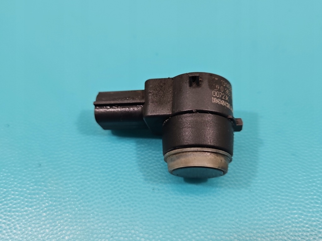 Датчик парковки pdc tesla model s 0263023006 Доставка