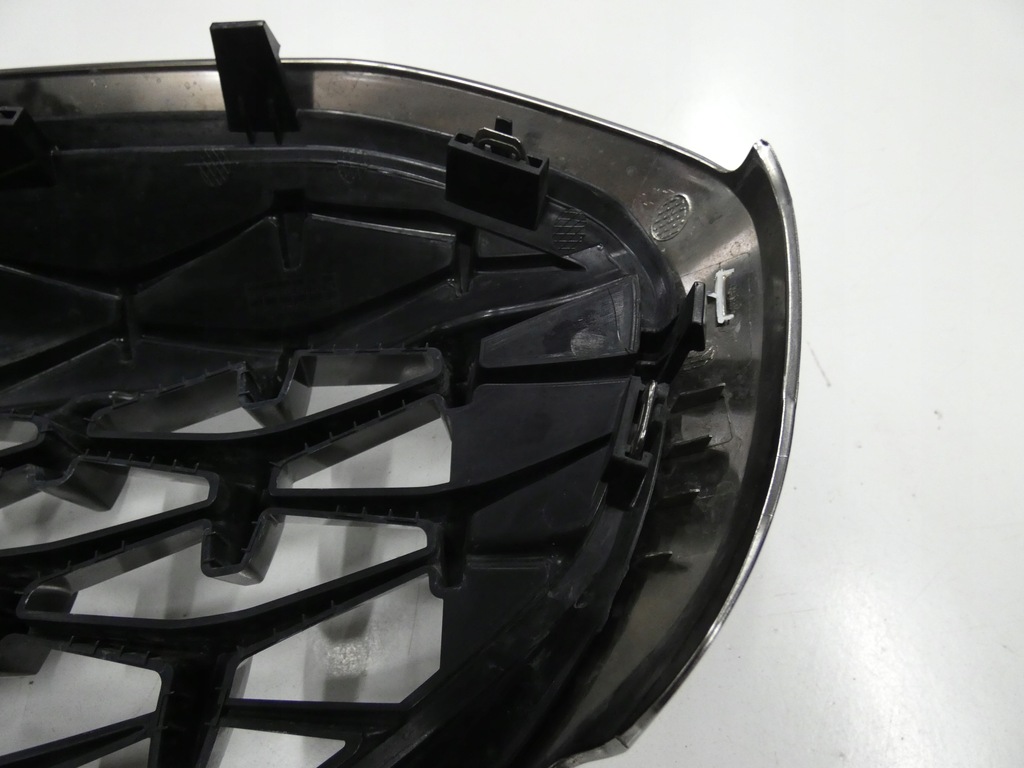 фото №13, Bmw оригинальный номер 5113192976-10