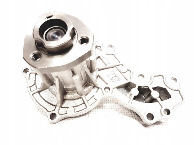 фото №13, Ina грм + насос skf vw golf iv vento 1.9 tdi