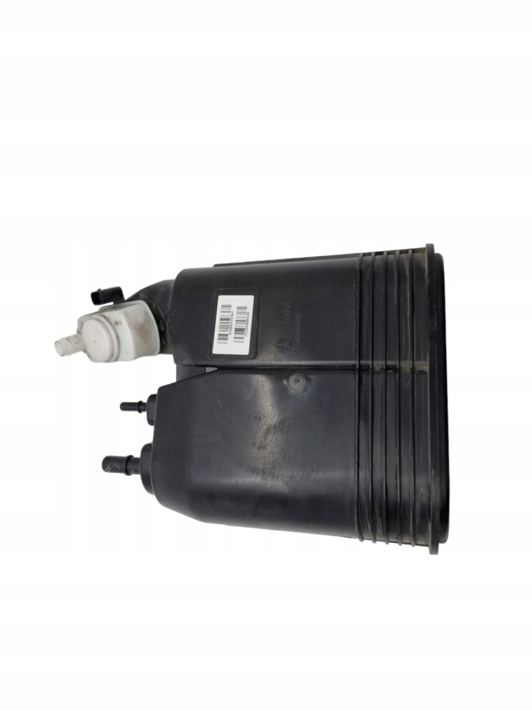 фото №4, Dodge durango iii 2019 фільтр вугільний