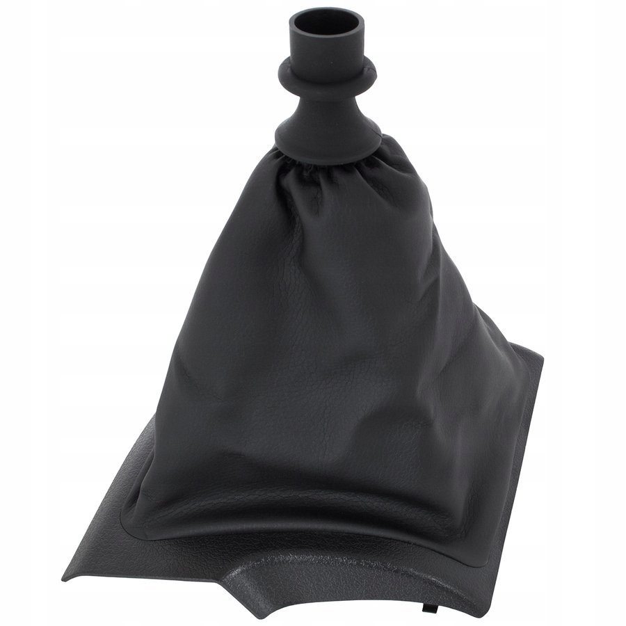 фото №1, Citroen jumper 06- чехол рычаг переключения передач переключения передач ram