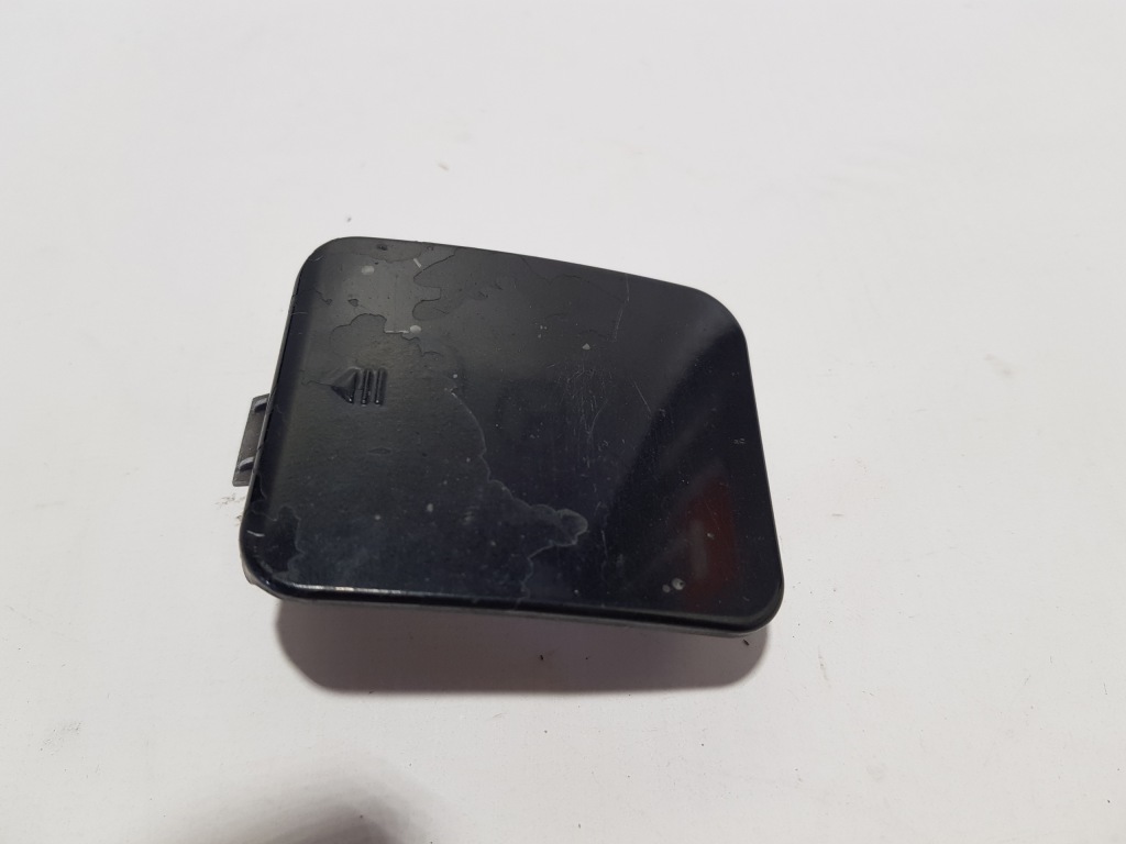 фото №1, Заглушка фаркоп бампера перед mercedes w221 2218850223