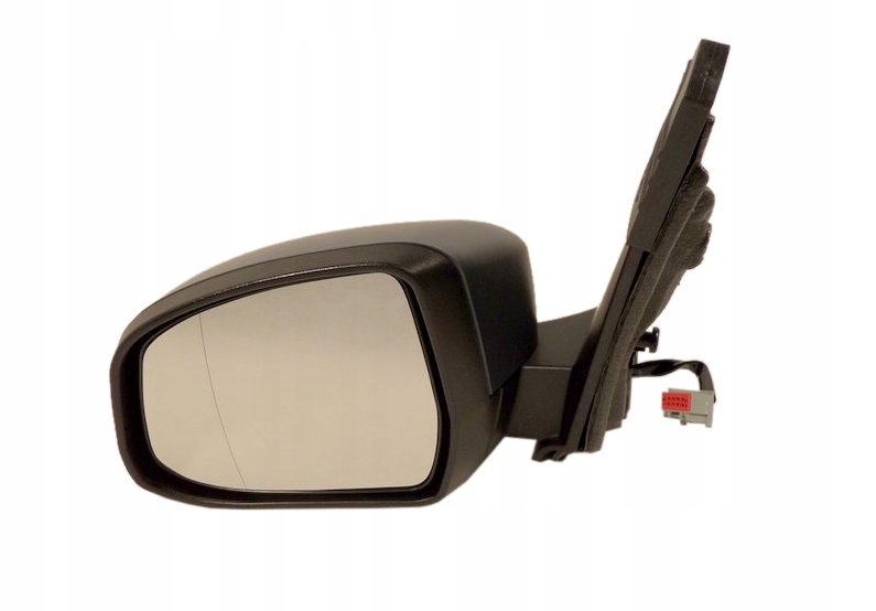 фото №1, Левая зеркало ford focus ii 2008-2010 nowe