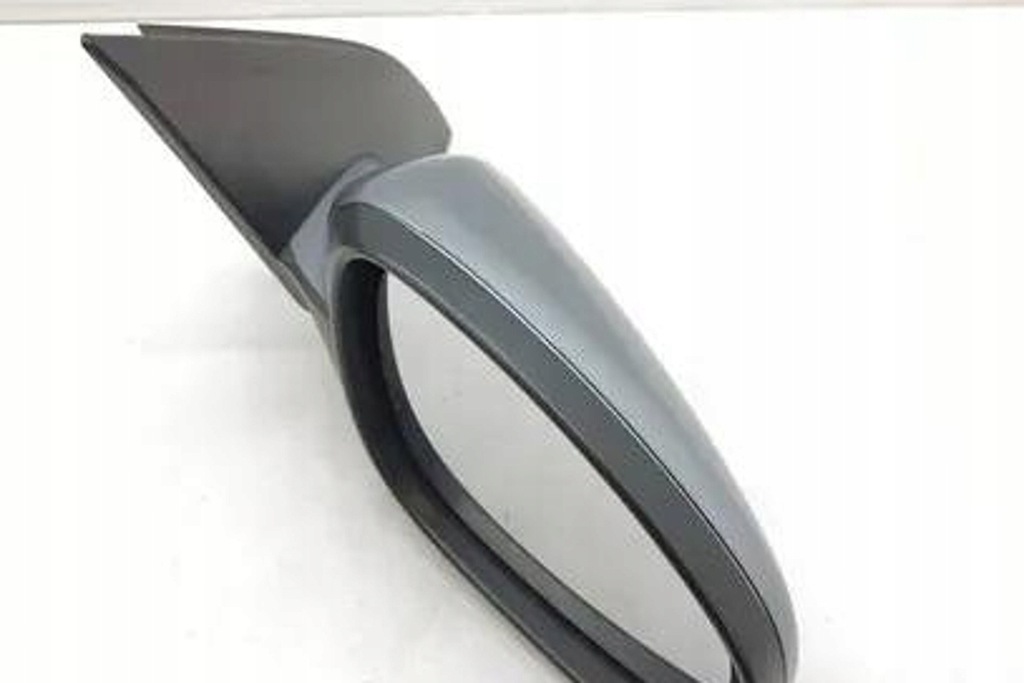 фото №7, Кнопка керування вікон задніх правих двері opel vectra c gts 24436147