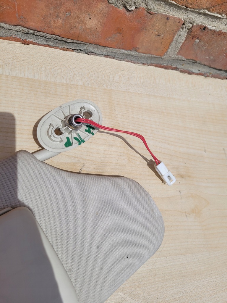 фото №6, Jeep cherokee kk 07-12 захист сонцезахисна p