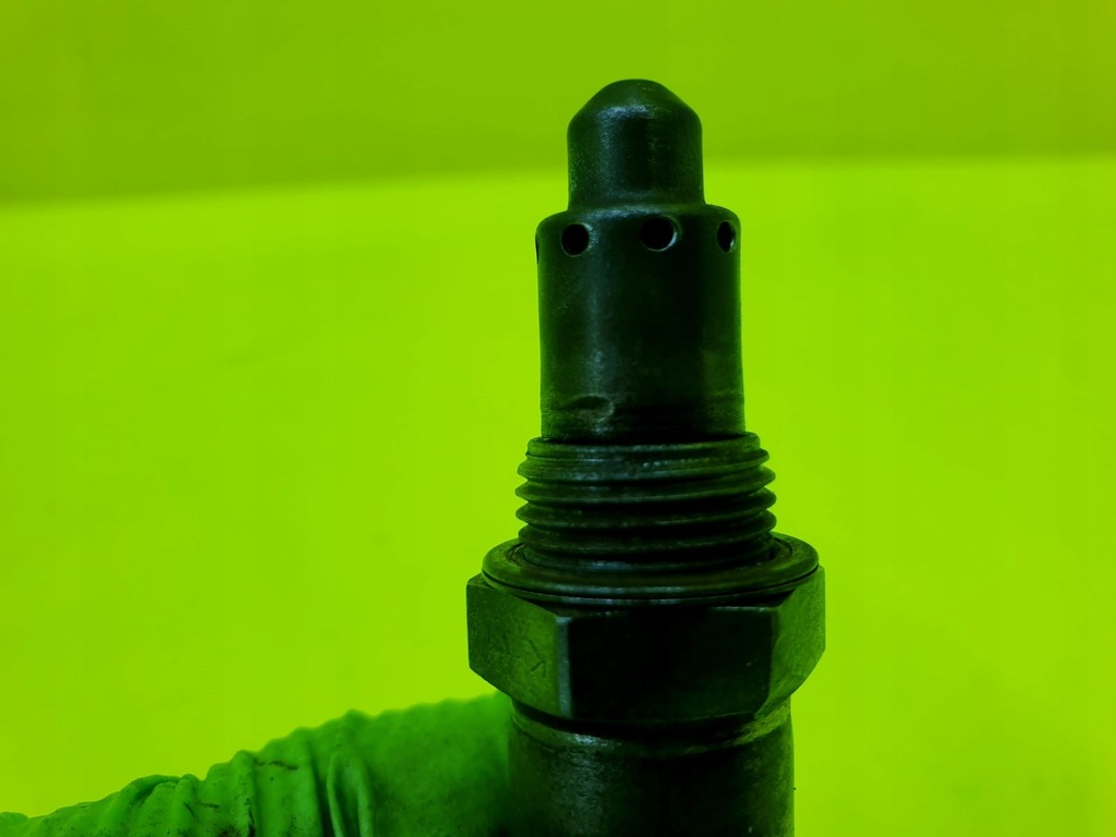 фото №7, Датчик лямбда-зонд a6 c7 a7 q5 a8 s4 b8 q7 3.0tfsi cre 06e906265ad