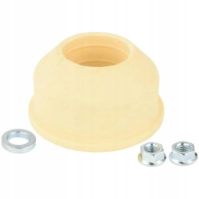 фото №1, Отбойник амортизатора перед do skoda superb