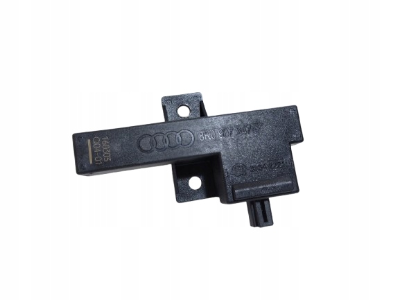 фото №1, 8k0907247 антена kessy audi a7 4g