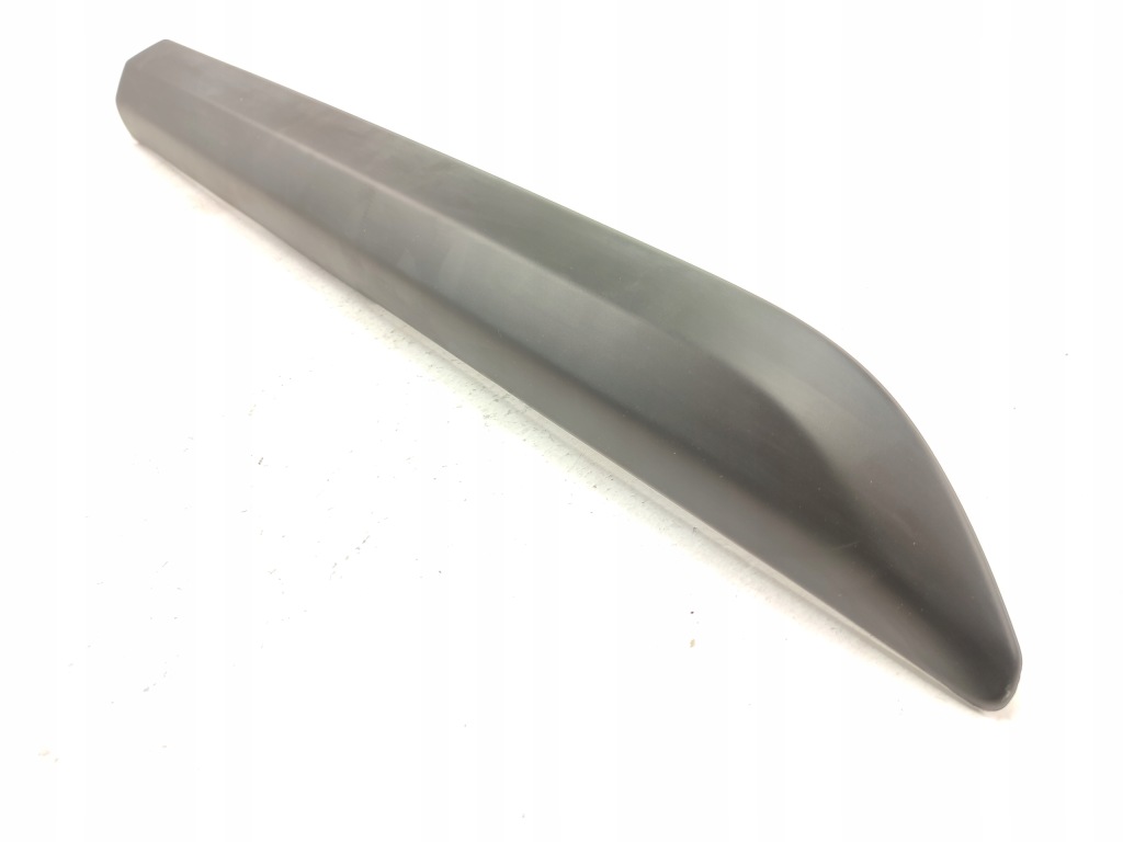 фото №7, Молдинг дверь c jumpy iv перед правая