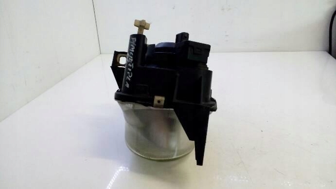 фото №6, Фара правый fiat multipla 2004r.