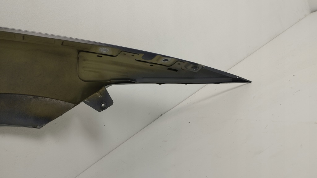 фото №13, Крыло перед левый vw golf viii 8 5h0 5h0821105b