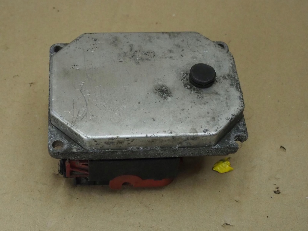 фото №15, Fiat linea 1.4 8v блок керування двигуна бортовий комп'ютер 51804530