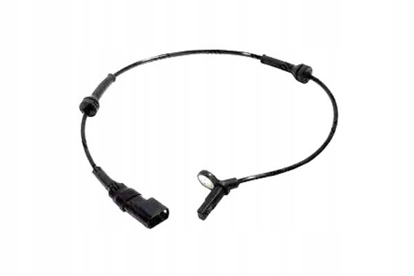 Датчик abs ford p. focus 98- le/pr ss20017 Ціна