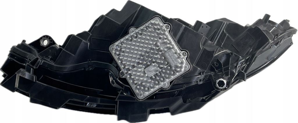 фото №4, Лампа права range rover evoque ii 19- full led kompletny m8d2-13w029-ba